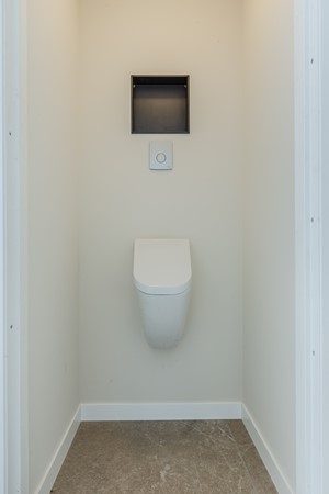 Medium property photo - Wilgenlaan 1, 2451 BZ Leimuiden